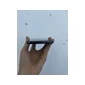 Iphone 11 Pro Max 256GB Cũ - Space Gray - Cũ