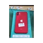 iPhone 11 128GB Cũ - Cũ