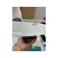 ĐTDĐ Samsung A26 5G, Samsung SM-A266B/DS,8+128,Đen - 352701321435007 - 28 Trần Phú