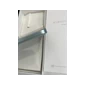 Điện thoại di động Xiaomi 13T - Xanh Lá (2306EPN60G) 6.67/MTK D8200 Ultra/12G/256G/50MP+50MP+12MP/20MP/5000mAh - Cũ