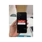 ĐTDĐ Samsung A26 5G, Samsung SM-A266B/DS,8+128,Đen - 352701321435007 - 28 Trần Phú