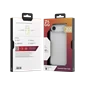 Ốp lưng ZAGG ESNTL - Clear iPhone 17 Air - 702320201 Mặc định