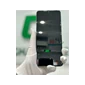 ĐIỆN THOẠI DI ĐỘNG (TEL) NUBIA V70 MAX 6.9"/Unisoc T606/6G/128G/50MP+2MP+Al/8MP/6000mAh/XANH LÁ - 868743070212499 - V70MXANH-TBH