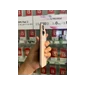 Điện thoại di động Redmi 13 Pearl Pink 8GB RAM 128GB ROM