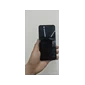Samsung Galaxy A56 5G 8GB/128GB