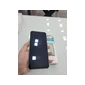 ĐTDĐ Samsung A26 5G, Samsung SM-A266B/DS,8+128,Xanh - TBH