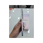 Điện thoại di động Tecno CM5 (Tecno Camon 40) 256+8, màu Đen Đêm Mộng