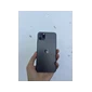 Iphone 11 Pro Max 256GB Cũ - Space Gray - Cũ