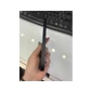 ĐTDĐ Apple iPhone 13 128GB Midnight - Cũ - Cũ