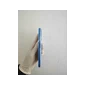 0705402402