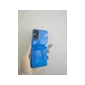 0705402402