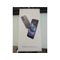 0705402402
