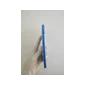 0705402402