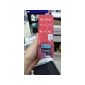 Điện thoại di động Sumo 4G T2 đen (Black)_T2BLK - TBH