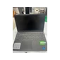 Máy tính xách tay Dell Inspiron 15 3520, Intel(R) Core(TM) i5-1235U, 15.6FHD, 16G, 512GB SSD, 3 Cell-41Whr, Win 11 Home, OfficeH