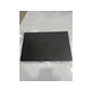 Máy tính xách tay Dell Inspiron 15 3520, Intel(R) Core(TM) i5-1235U, 15.6FHD, 16G, 512GB SSD, 3 Cell-41Whr, Win 11 Home, OfficeH