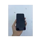 Iphone 11 Pro Max 256GB Cũ - Space Gray - Cũ