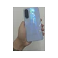 Samsung Galaxy A36 5G - 8GB/128GB