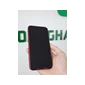 iPhone 11 128GB Cũ - Cũ