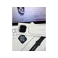 Apple Watch SE 2024 GPS 44mm Midnight Aluminium Case with Midnight Sport Band - S/M_MXEJ3SA/A - scn7q4jyk32 - MXEJ3SA - Cũ