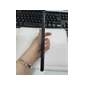 Điện thoại di động OSCAL TIGER 12 (8GB/128GB) - màu xám (Cloudwing Grey)