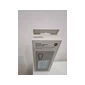 (POWER BANK) Xiaomi Power Bank 10000mAh (Integrated Cable) Xanh