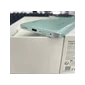 Điện thoại di động Xiaomi 13T - Xanh Lá (2306EPN60G) 6.67/MTK D8200 Ultra/12G/256G/50MP+50MP+12MP/20MP/5000mAh - Cũ