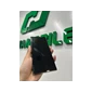 ĐTDĐ Samsung S23 Ultra, SM-S918B/DS, 256GB, Xanh Cũ  - Cũ