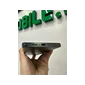 ĐTDĐ Samsung S23 Ultra, SM-S918B/DS, 256GB, Xanh Cũ  - Cũ