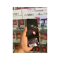Điện thoại di động Redmi 13 Pearl Pink 8GB RAM 128GB ROM