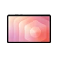 Samsung Galaxy Tab S11 5G 12GB/128GB Xám