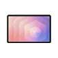 Samsung Galaxy Tab S11 5G 12GB/128GB Bạc