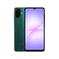 Cường lực Samsung A07 Mặc định