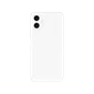 Ốp lưng Samsung A07 Màu mặc định