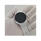 Thiết bị Bluetooth Samsung SM-L325 Galaxy Watch8 40mm LTE, Bạ