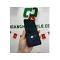 ĐTDĐ Samsung A16 LTE,SM-A165F/DS, 4+128, Đen - 350142321910495 - A165DEN TBH