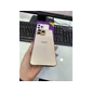 Điện thoại di động INOI Note 13s 8+256GB, màu Vàng (Gold)