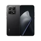 Xiaomi 15T 12GB/512GB Black