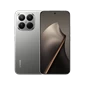 Xiaomi 15T Pro 5G 12GB/512GB Gray
