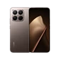 Xiaomi 15T Pro 5G 12GB/512GB Mocha Gold