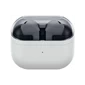 Samsung Galaxy Buds3 - TBH