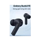 Samsung Galaxy Buds3 - TBH