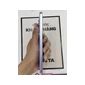 ĐIỆN THOẠI DI ĐỘNG (TEL) REDMI NOTE 14 5G 6.67/MTK D7025 ULTRA/8G/256G/108+8+2MP/20MP/5110mAh (24094RAD4G)/LAVENDER PURPLE