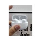 TAI NGHE (EARPHONES) Redmi Buds 6 Pro Trắng (BHR9310GL)