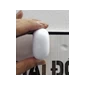 TAI NGHE (EARPHONES) Redmi Buds 6 Pro Trắng (BHR9310GL)