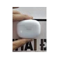 TAI NGHE (EARPHONES) Redmi Buds 6 Pro Trắng (BHR9310GL)