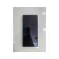 ĐTDĐ Samsung S24 Ultra SM-S928B/DS,256GB, Đen, SM-S928BZKCXXV - Cũ