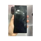 Điện thoại Gaming REDMAGIC 10 PRO 12GB/256GB Bản Quốc Tế - Đen Bóng Đêm (Shadow) - TBH - Cũ
