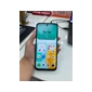 Điện thoại thông minh Honor X6c (6+128GB) Xanh (Ocean Cyan)_NIC-LX2