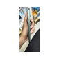 Điện thoại di động OPPO CPH2743 - Reno14 F 5G 8GB+256GB Xanh lá